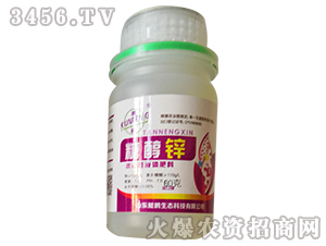 �Ǵ��\-�d�i-�H�i���B(t��i)