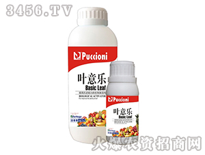 ���Ｄ�-�~�☷-����ؐ��