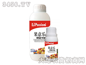 ���Ｄ�-���☷-����ؐ��