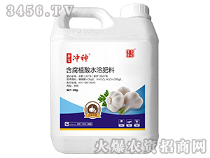 ����ֲ��ˮ�ܷ���-�����_��-ʥ���S