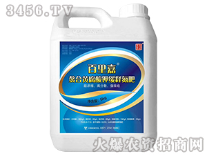 �����S����⛾�ጵ���-�����-ʥ���S