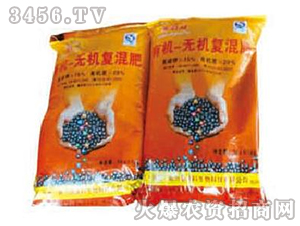 �ЙC(j��)-�o(w��)�C(j��)��(f��)�����-�r(n��ng)�S���B(t��i)