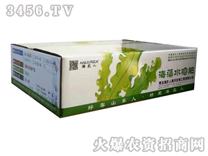 ����ˮ�ܷʣ����b��-������