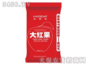 ���������ɫ����-��t��-������