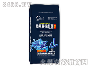 �˃|�ݲ�ѿ�ߗU��-�S�T�ʘI(y��)