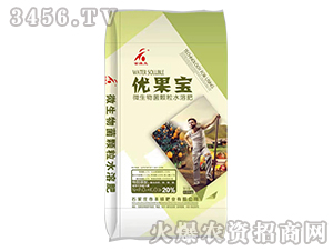 ΢������w��ˮ�ܷ�-��(y��u)����-�S�T�ʘI(y��)