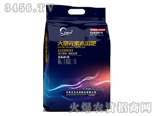 ����Ԫ��ˮ�ܷ�13-6-41+TE-�S�T�ʘI(y��)