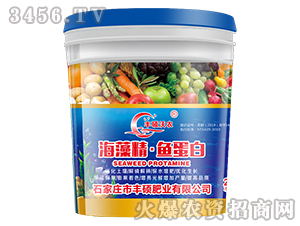 ���徫���~(y��)����-�S�T�ʘI(y��)