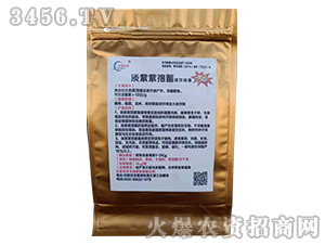 10�|�������߾�-�S�T�ʘI(y��)