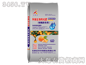 ���S�����ЙC�ʣ����ٌ��ã�-�S�T�ʘI(y��)