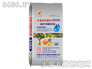 �S�T�ЙC���ϣ��m���ڸ�������-�S�T�ʘI(y��)