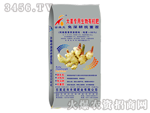 �󽪌��������ЙC��-�S�T�ʘI(y��)