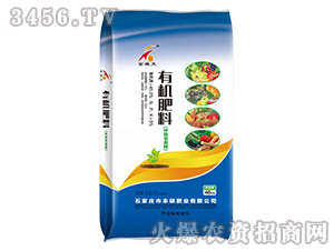 �����ЙC����-�S�T�ʘI(y��)