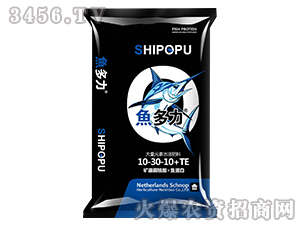 �VԴ�S���ᣫ�~(y��)���״���Ԫ��ˮ�ܷ���10-30-10+TE-�~(y��)����-�|������