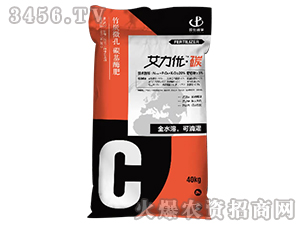 ������(y��u)��̼-���r(n��ng)���A