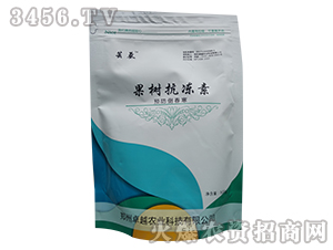 ���俹����-�|��-׿Խ�r�I(y��)