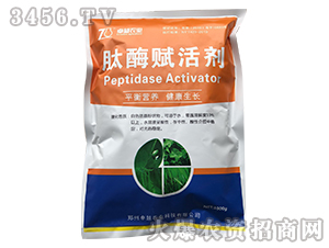 ��ø�x�-׿Խ�r�I(y��)