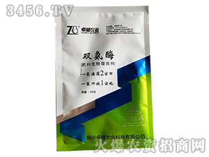 �p��ø������������Ч����-׿Խ�r�I(y��)