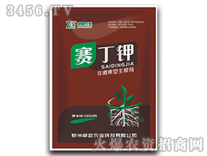 �Ǽ�����������-ِ���-׿Խ�r�I(y��)