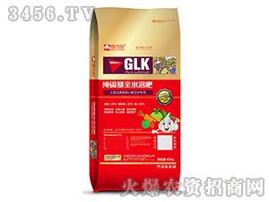 �����ȫˮ�ܷ�-������-�ظ��r(n��ng)�I(y��)