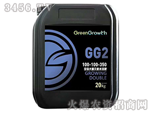 ���w����Ԫ��ˮ�ܷ�100-100-350-��֮��