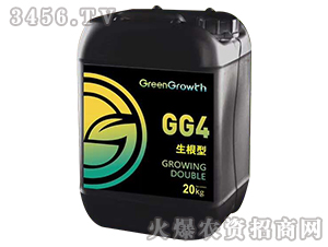 ������ˮ�ܷ�-��֮��