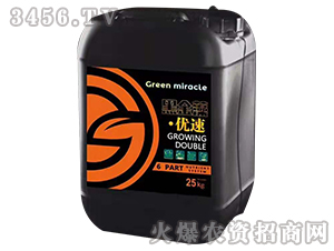 �ڽ��僞(y��u)��-��֮��