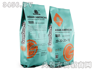 ����Ԫ��ˮ�ܷ���20-20-20+TE-��{-��֮��