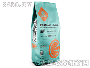 ��������0-52-34-��{-��֮��