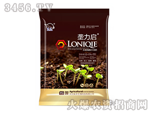 ����ֳ��ˮ�ܷ�-������-���r����