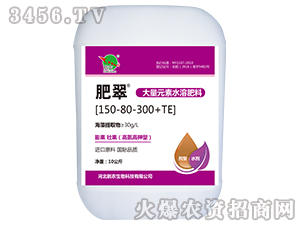 ����Ԫ��ˮ�ܷ�150-80-300+TE-�ʴ�-���r����