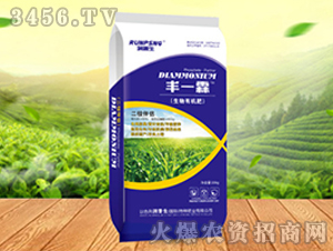 �����ЙC��-�Sһ��-�κ�����