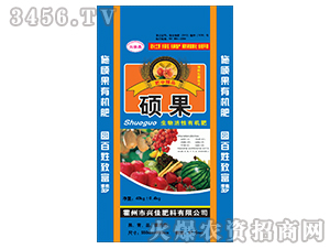 ��������ЙC��-�T��-�d�ѷ���