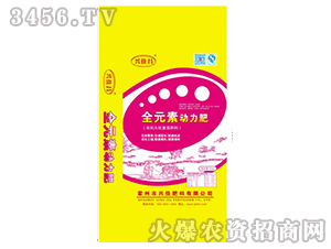 ȫԪ�؄�(d��ng)����-�d�ѷ���