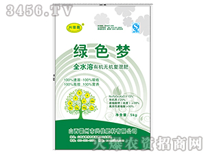 ȫˮ���ЙC(j��)�o(w��)�C(j��)��(f��)���-�Gɫ��(m��ng)-�d�ѷ���