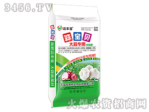 ���⌣�Û_ʩ��-�⌚ؐ-������