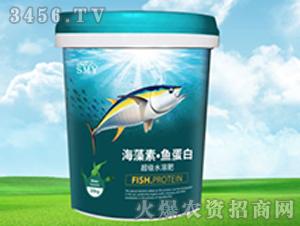 �����ء��~����-�S���r�I(y��)