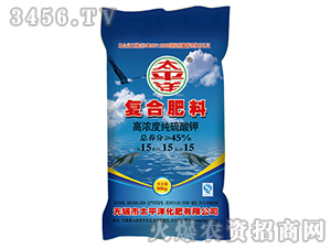 �ߝ�ȼ�����⛏�(f��)�Ϸ���15-15-15-̫ƽ��