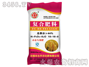 С�����Ï�(f��)�Ϸ�18-18-18-̫ƽ��