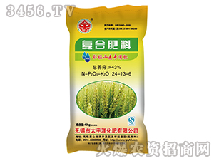 �\�iС�����÷�24-13-6-̫ƽ��