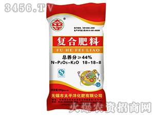 ��(f��)�Ϸ���18-18-18-̫ƽ��