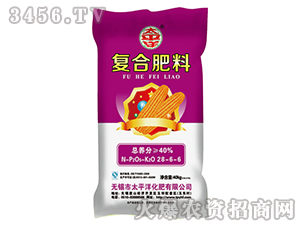 ��(f��)�Ϸ���28-6-6-̫ƽ��