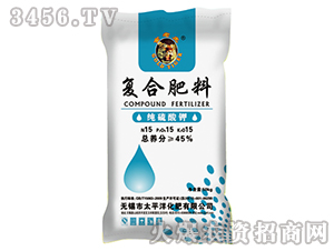 ������⛏�(f��)�Ϸ���15-15-15-���ϻ�-̫ƽ��