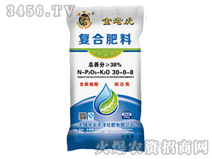 ��(f��)�Ϸ���30-0-8-���ϻ�-̫ƽ��