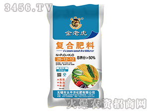 ��(f��)�Ϸ���26-12-12-���ϻ�-̫ƽ��