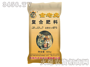 ��(f��)�Ϸ���25-13-7-���ϻ�-̫ƽ��