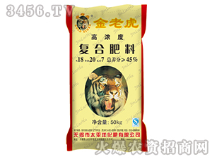 ��(f��)�Ϸ���18-20-7-���ϻ�-̫ƽ��