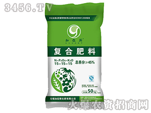 ��(f��)�Ϸ���15-15-15-����˹-̫ƽ��