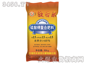 ������⛏�(f��)�Ϸ���15-15-15-���ؠ�-̫ƽ��