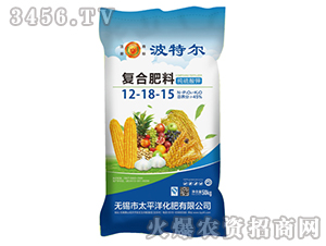 ������⛏�(f��)�Ϸ���12-18-15-���ؠ�-̫ƽ��